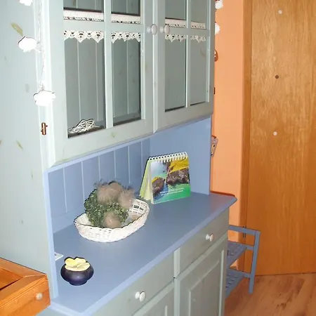 Ferienhaus-waltraut-mieling Apartman *